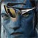 Panasonic    3D Avatar  2012 