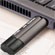 - ADATA   USB 3.0