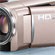  JVC