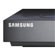 Blu-ray  Samsung  