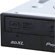 BDR-206MBK   BDXL  Pioneer
