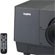 Sanyo PLC-HF15000L    Sanyo