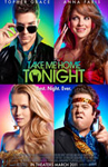 Take Me Home Tonight/  