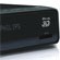 3D Blu-ray  Philips BDP7520