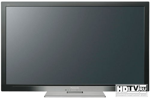 Пишущий телевизор Panasonic TH-L42G3 Пишущий телевизор Panasonic TH-L42G3