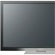   Panasonic TH-L42G3