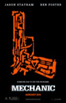 The Mechanic/