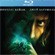  Blu-Ray   