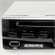  Bly-ray  Audiovox AVDBR1