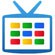    Sony Google TV