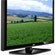  BenQ