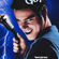 ""   Blu-ray
