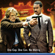 "48 "   blu-ray