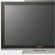  HDTV Panasonic X3