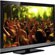  Sony Bravia KDL-46EX700