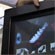  3D  Toshiba