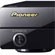  3D Blu-ray  Pioneer    Apple