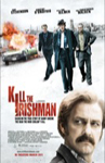 The Irishman/