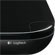 Logitech     Revue