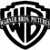  Warner Bros.   CP Digital