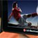  3D  LG