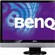 BenQ EW2730V      