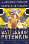 Battleship Potemkin/ 