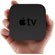 Apple   Apple TV