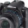 NX11  WB700     Samsung