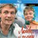  Blu-Ray    