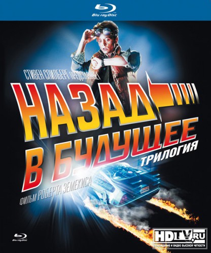  Blu-Ray    