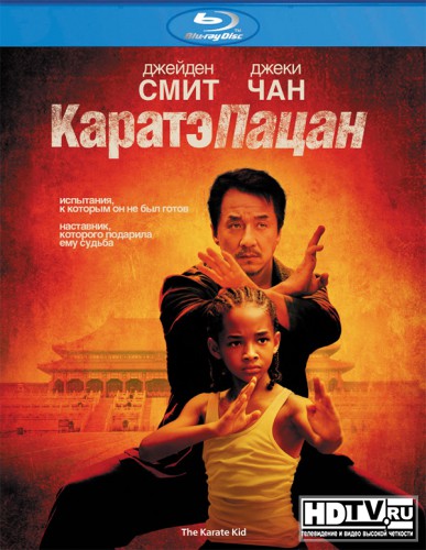  Blu-Ray  -