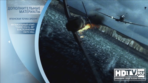 Blu-Ray   