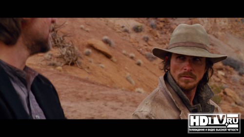  Blu-Ray    