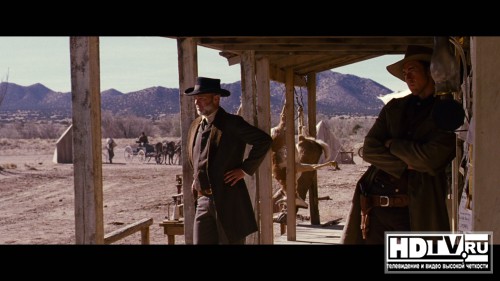  Blu-Ray    