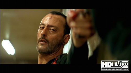  Blu-Ray  