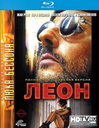  Blu-Ray  