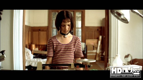  Blu-Ray  