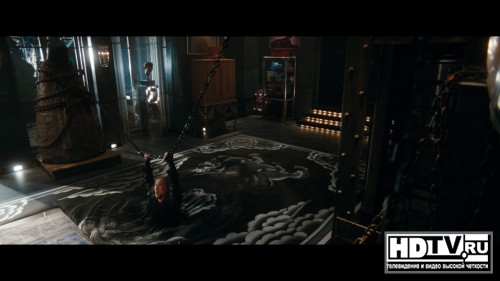 Blu-Ray   