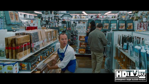  Blu-Ray     
