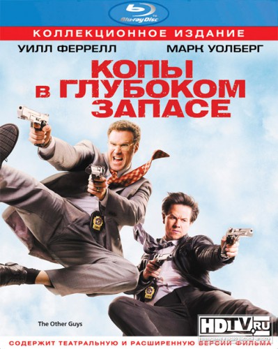  Blu-Ray     
