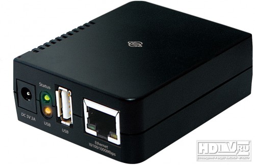    Planex MZK-SNG02US 