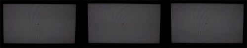  LCD  Philips 9705H