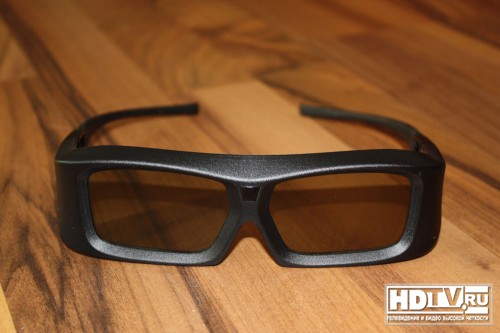  LCD  Philips 9705H