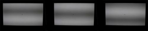  LCD  Philips 9705H