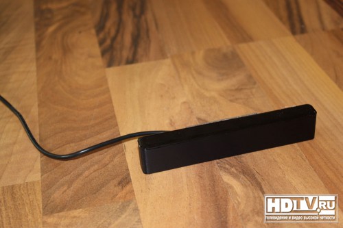  LCD  Philips 9705H