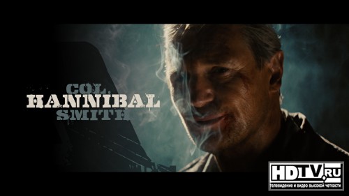  Blu-Ray   ""