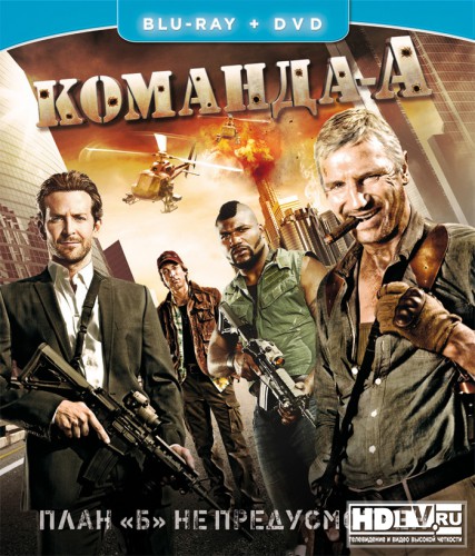  Blu-Ray   ""