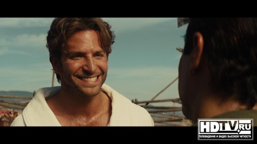  Blu-Ray   ""