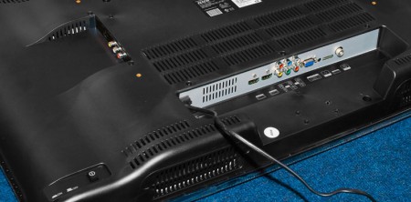 BBK LMP3229HDU  -   HD-